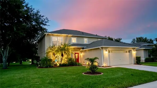 2604 12th Square Sw, Vero Beach, FL 32968