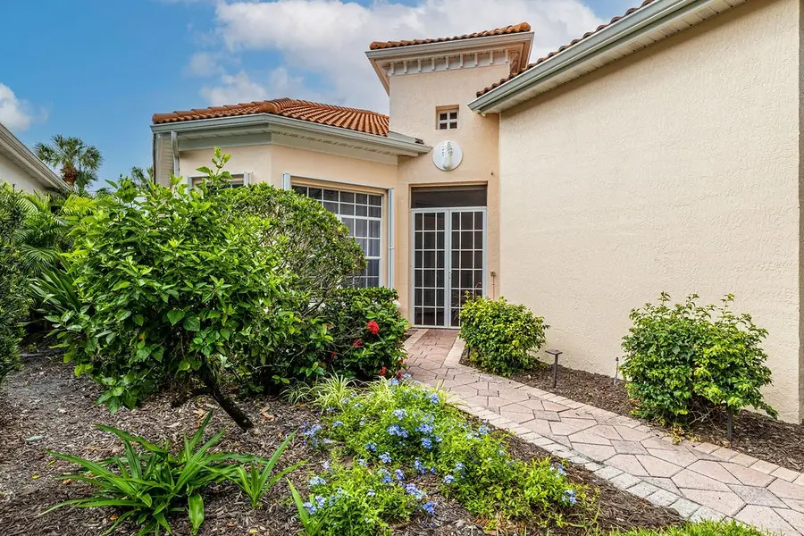 845 Island Club Lane, Vero Beach, FL 32963 - #3
