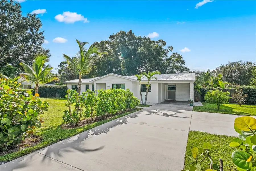 2531 Atlantic Boulevard, Vero Beach, FL 32960 - #2
