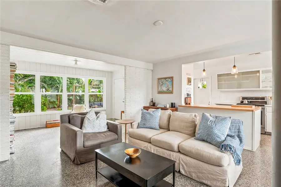 2531 Atlantic Boulevard, Vero Beach, FL 32960 - #3
