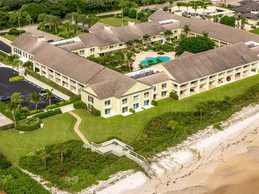 400 Beach Road #229, Indian River Shores, FL 32963 - #2
