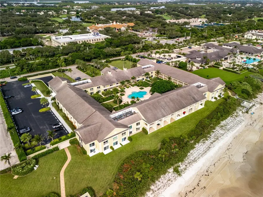 400 Beach Road #229, Indian River Shores, FL 32963 - #3