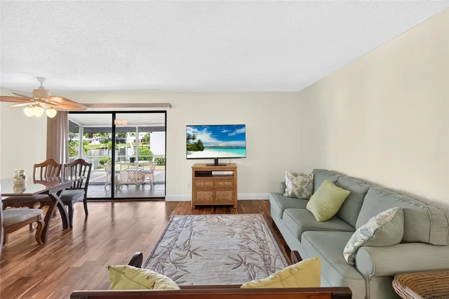 1875 Cobia Drive #F206, Vero Beach, FL 32960 - #3