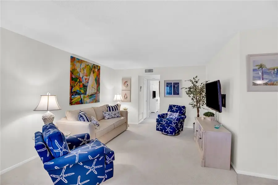 5400 Highway A1a #D1, Indian River Shores, FL 32963 - #3
