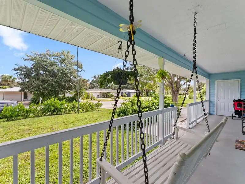 1345 45th Avenue, Vero Beach, FL 32966 - #2