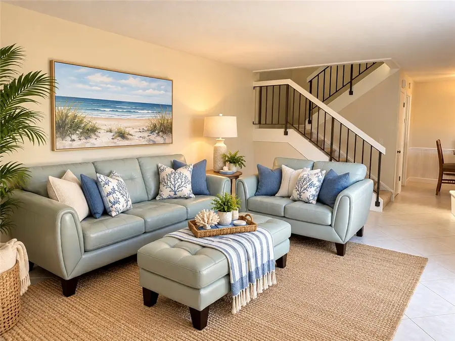 1166 6th Avenue #17B, Vero Beach, FL 32960 - #2