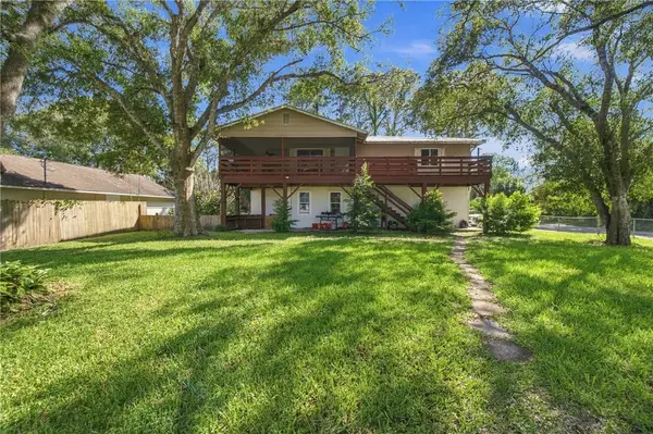 8407 Winter Garden Parkway, Fort Pierce, FL 34951