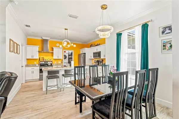 915 33rd Avenue Sw, Vero Beach, FL 32968