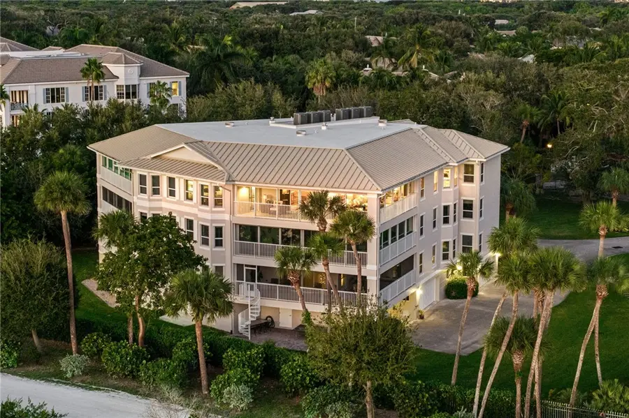8885 W Orchid Island Circle Circle #5, Vero Beach, FL 32963 - #2
