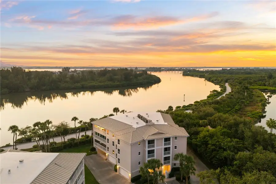 8885 W Orchid Island Circle Circle #5, Vero Beach, FL 32963 - #3