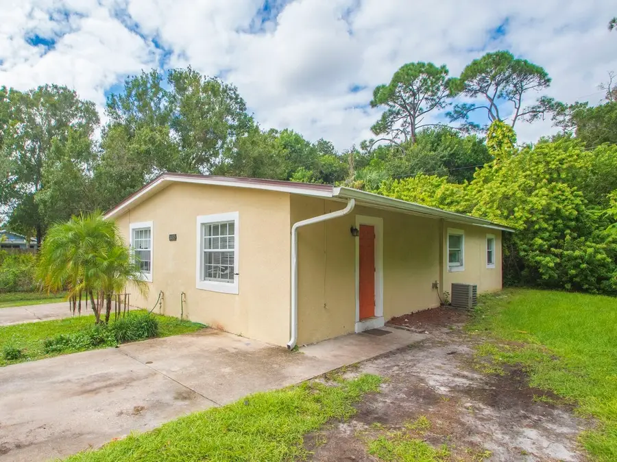 4485 35th Avenue, Vero Beach, FL 32967 - #2