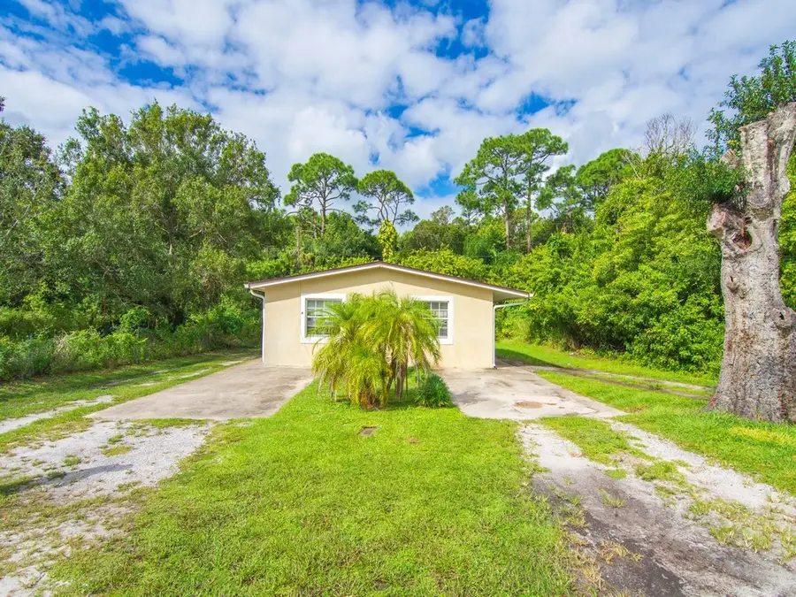 4485 35th Avenue, Vero Beach, FL 32967 - #3