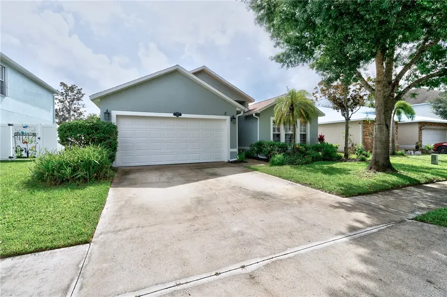 107 Morgan Circle, Sebastian, FL 32958 - #2