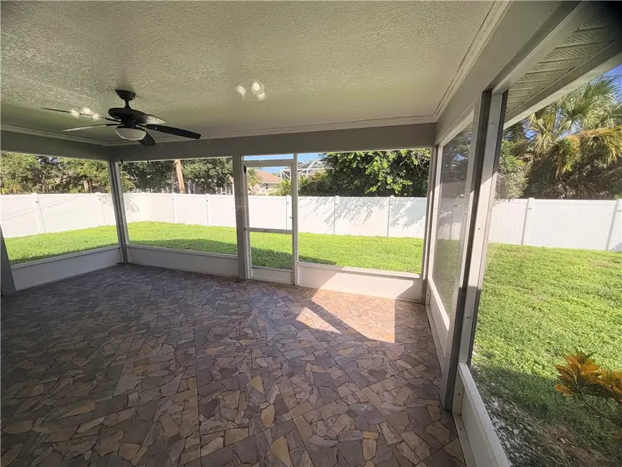 650 Lake Drive, Sebastian, FL 32958 - #3