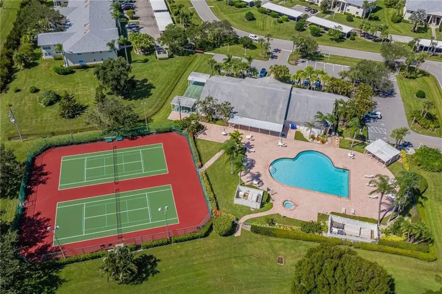 473 Grove Isle Circle #473, Vero Beach, FL 32962 - #3