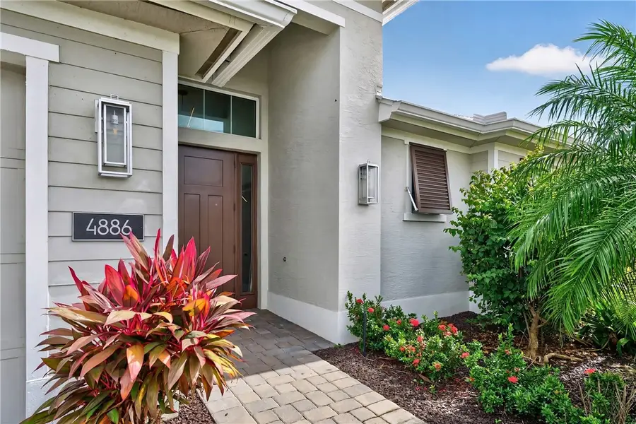 4886 Arabella Circle, Vero Beach, FL 32967 - #3