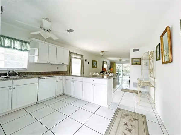 5400 Jimmy Buffet Highway Highway #I17, Indian River Shores, FL 32963