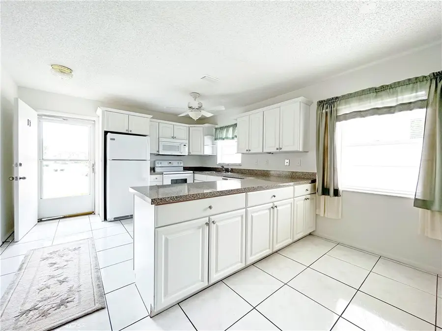 5400 Jimmy Buffet Highway #I17, Indian River Shores, FL 32963 - #2