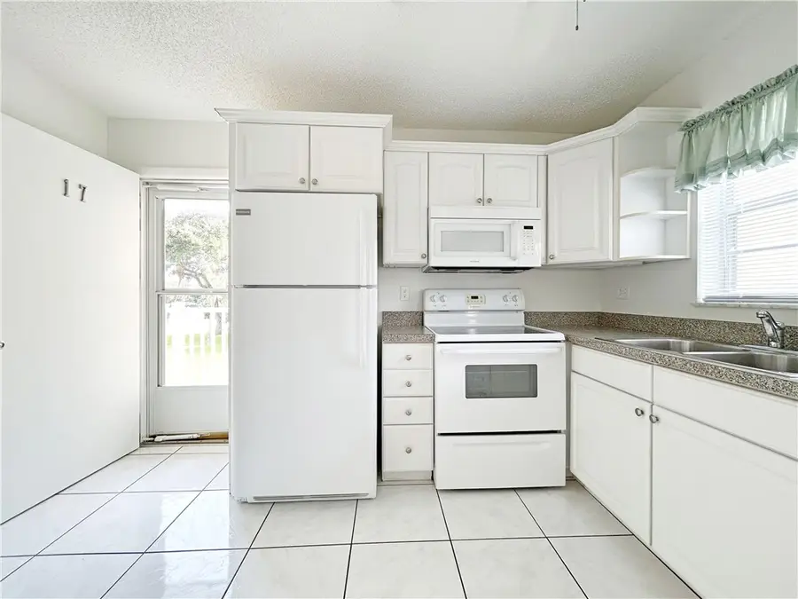 5400 Jimmy Buffet Highway #I17, Indian River Shores, FL 32963 - #3