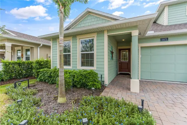 5975 Red Maple Manor, Vero Beach, FL 32966