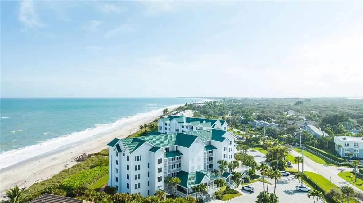 2700 Ocean Drive #102, Vero Beach, FL 32963 - #1
