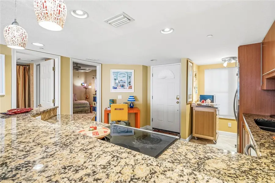 2700 Ocean Drive #102, Vero Beach, FL 32963 - #3