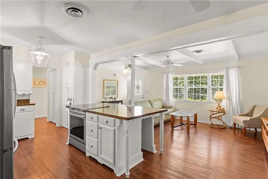 2046 50th Avenue, Vero Beach, FL 32966 - #3