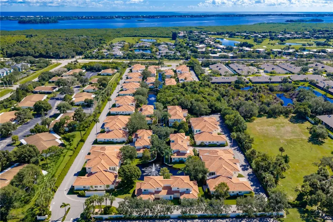 572 7th #101, Vero Beach, FL 32962 - #1