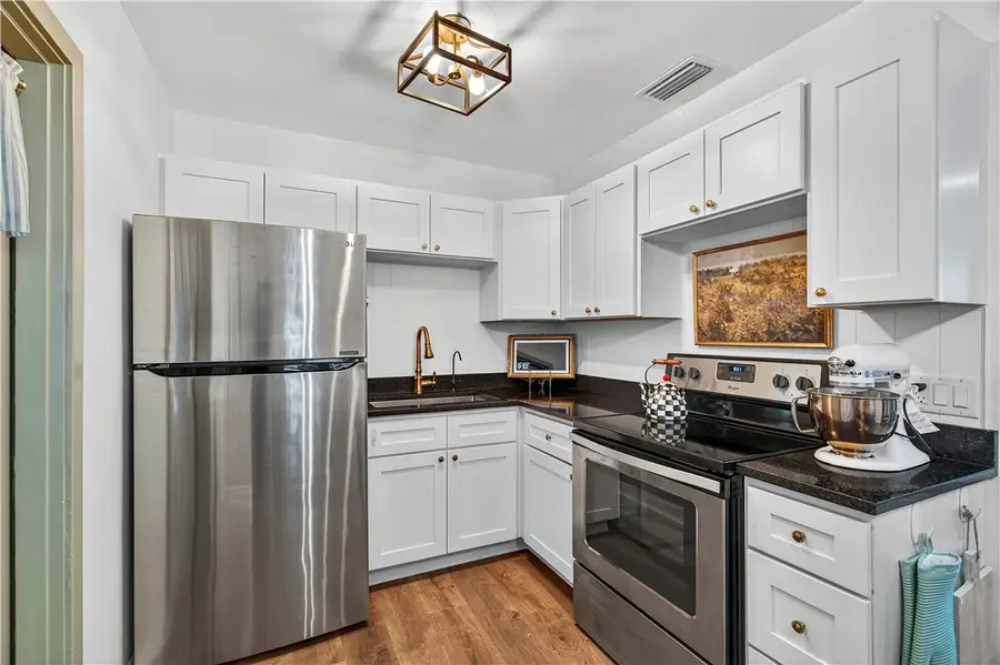 1506 16th Avenue, Vero Beach, FL 32960 - #3