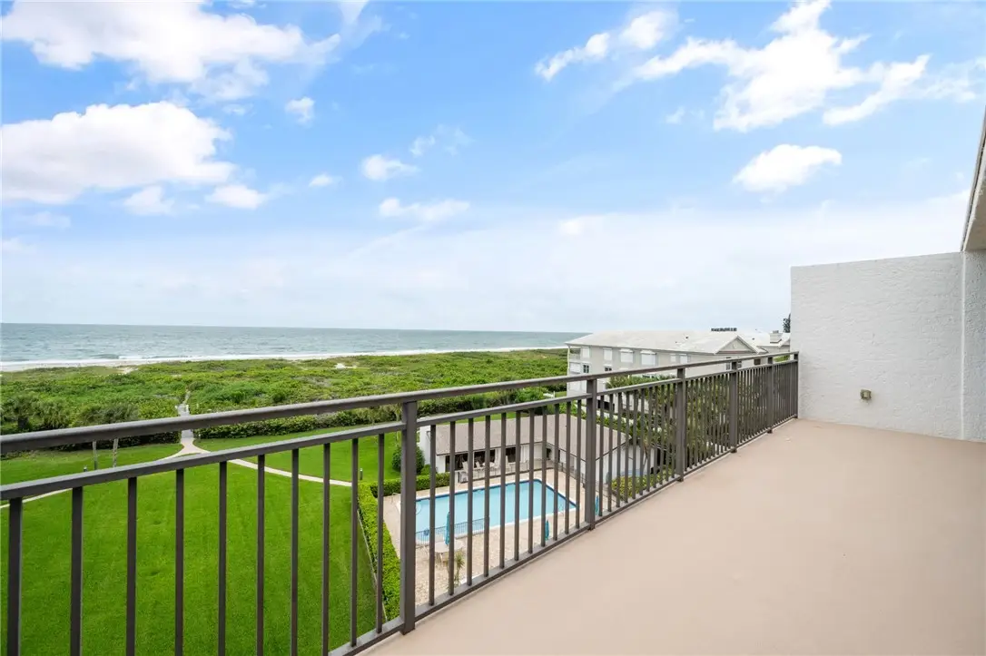 1480 Ocean Drive #5C, Vero Beach, FL 32963 - #1