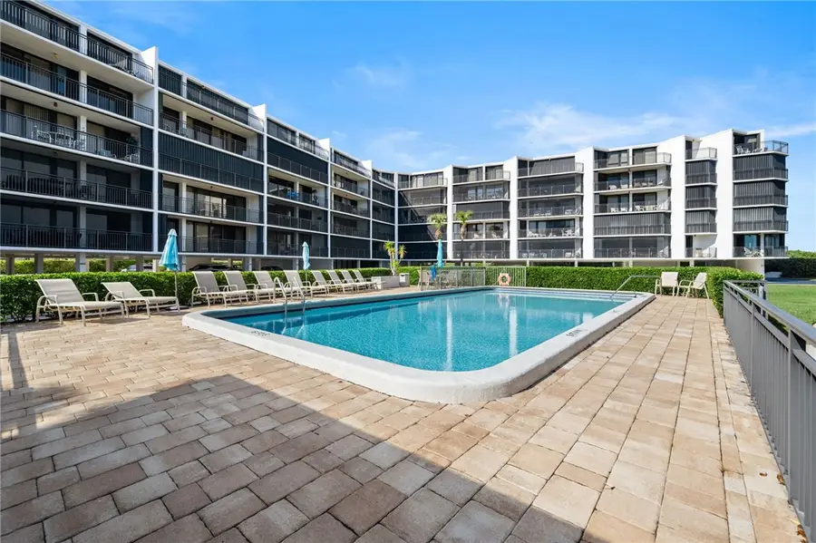 1480 Ocean Drive #5C, Vero Beach, FL 32963 - #2