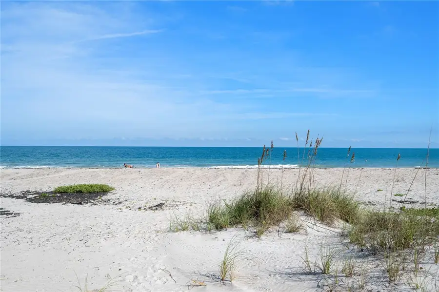 1480 Ocean Drive #5C, Vero Beach, FL 32963 - #3