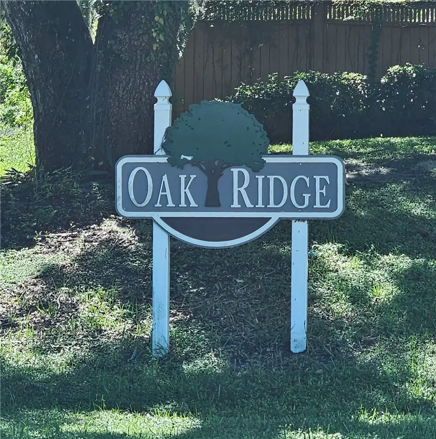 415 10th Place Sw, Vero Beach, FL 32962 - #2