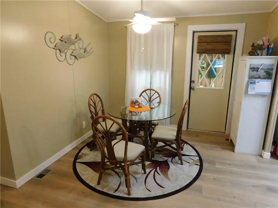 809 Tamarind Circle, Barefoot Bay, FL 32976 - #3