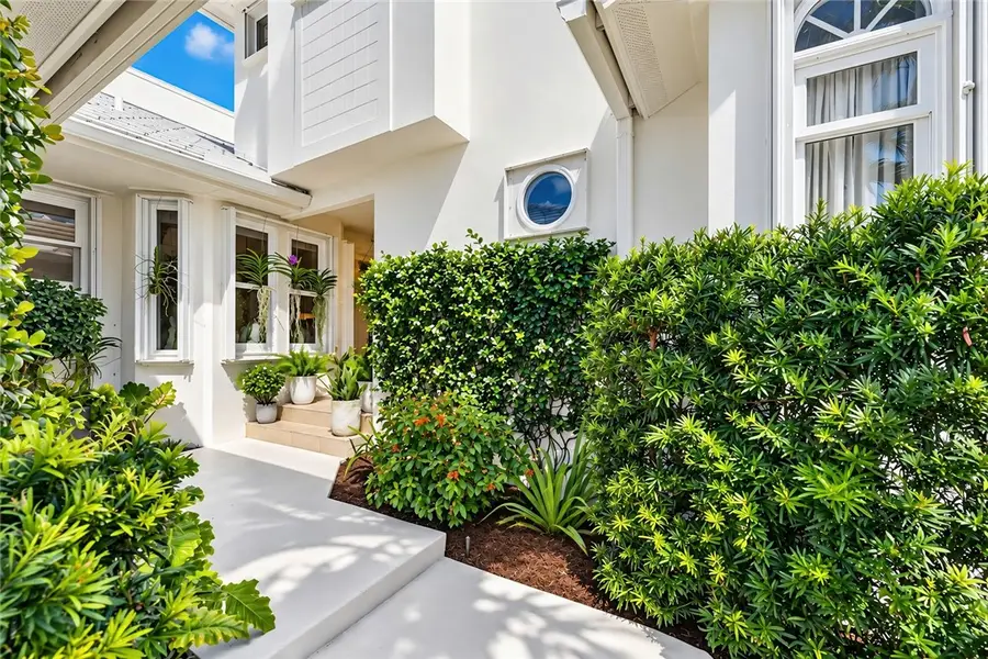 500 N Monterey Drive #500, Indian River Shores, FL 32963 - #2