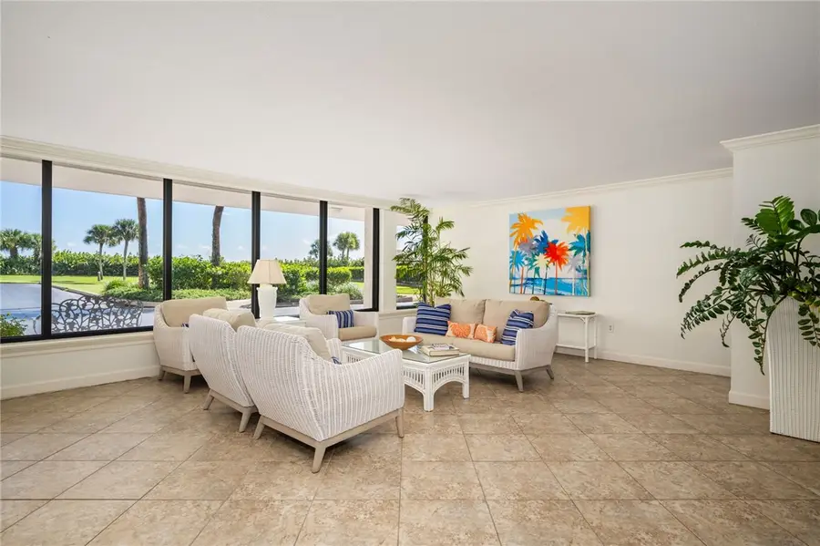 1480 Ocean Drive #3H, Vero Beach, FL 32963 - #2