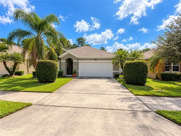1323 Lexington Place Sw, Vero Beach, FL 32962
