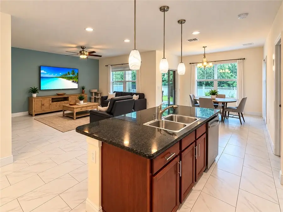 1323 Lexington Place Sw, Vero Beach, FL 32962 - #2