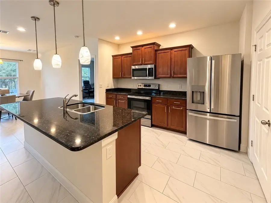 1323 Lexington Place Sw, Vero Beach, FL 32962 - #3