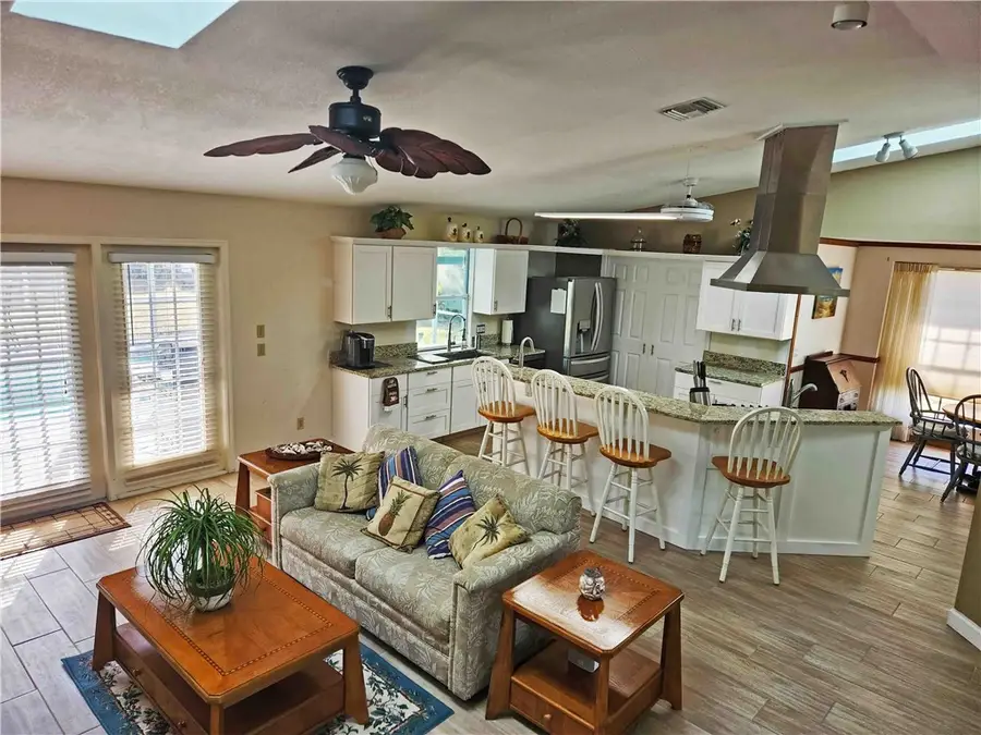 728 N Fischer Circle, Sebastian, FL 32958 - #3