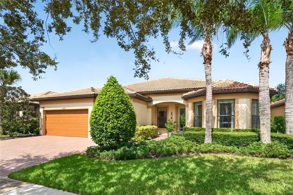 5429 Antigua Circle, Vero Beach, FL 32967