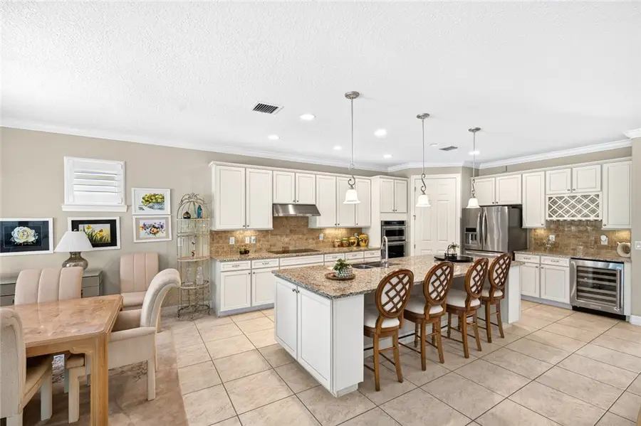 5429 Antigua Circle, Vero Beach, FL 32967 - #3