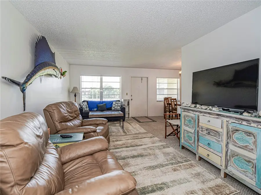 89 Crooked Tree Lane #203, Vero Beach, FL 32962 - #2