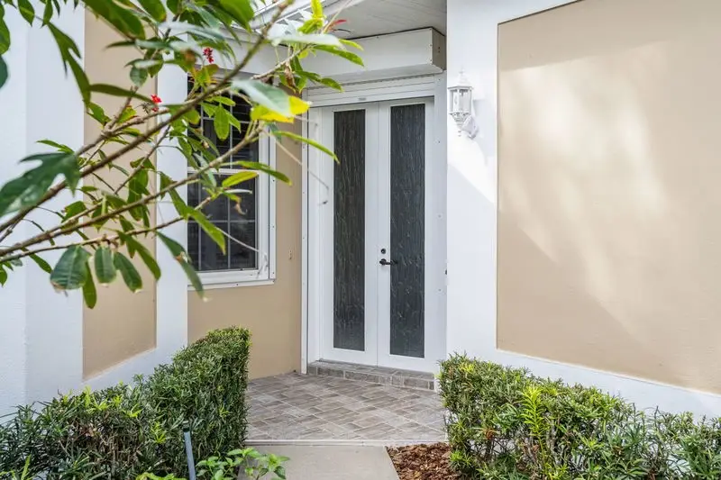 4655 Saint James Avenue, Vero Beach, FL 32967 - #3