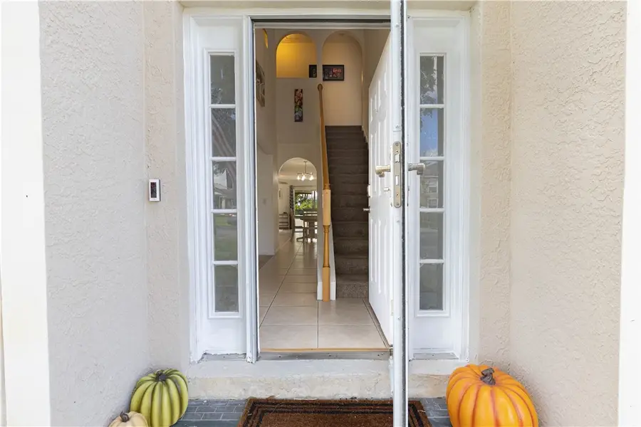 126 Morgan Circle, Sebastian, FL 32958 - #3