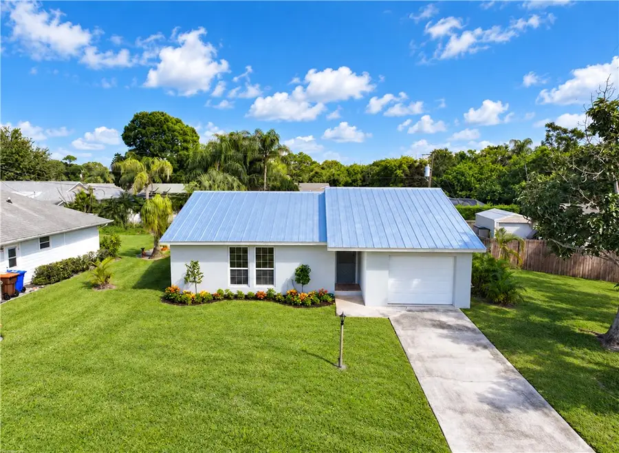 120 10th Avenue, Vero Beach, FL 32962 - #2