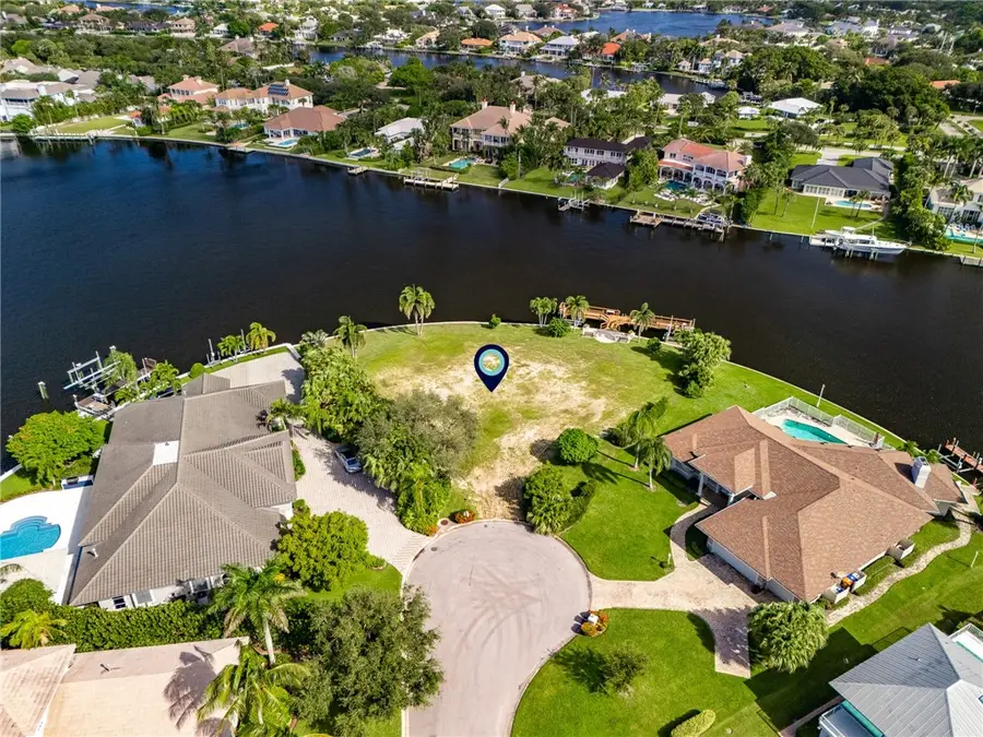 1946 Windward Way, Vero Beach, FL 32963 - #3