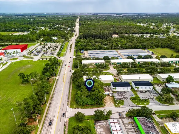 900 19th Avenue Sw, Vero Beach, FL 32962