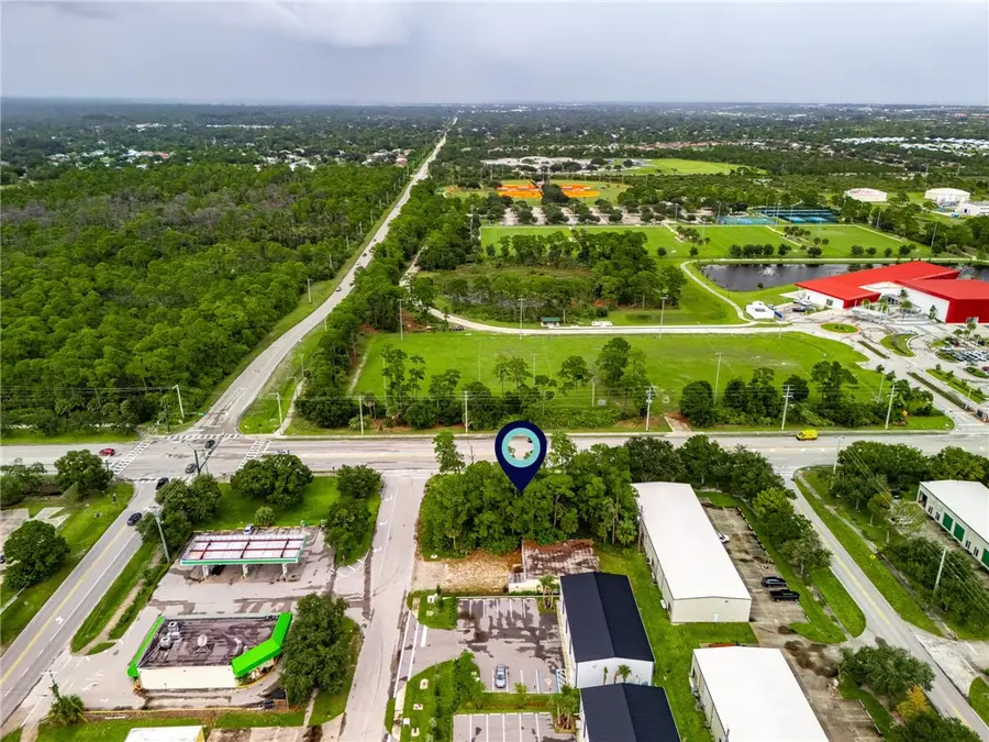 900 19th Avenue Sw, Vero Beach, FL 32962 - #2