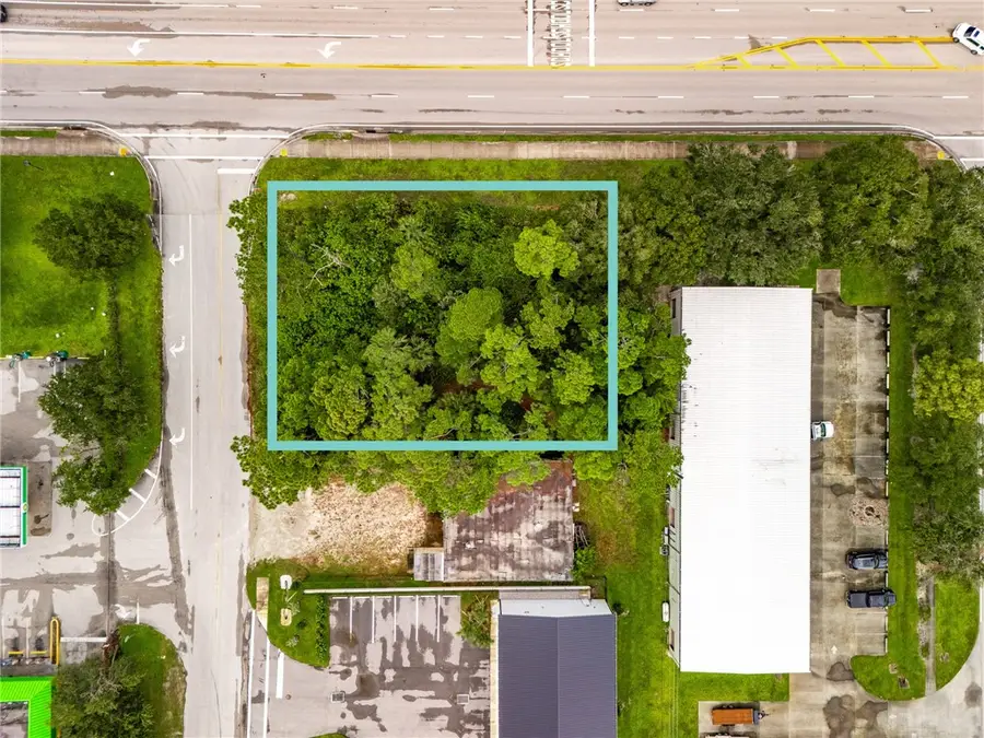 900 19th Avenue Sw, Vero Beach, FL 32962 - #3